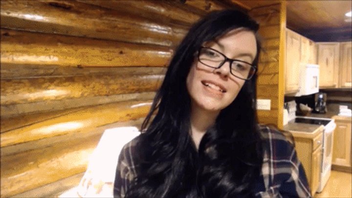 Lilith's Software Upgrade: Chapter 3 - Assistance