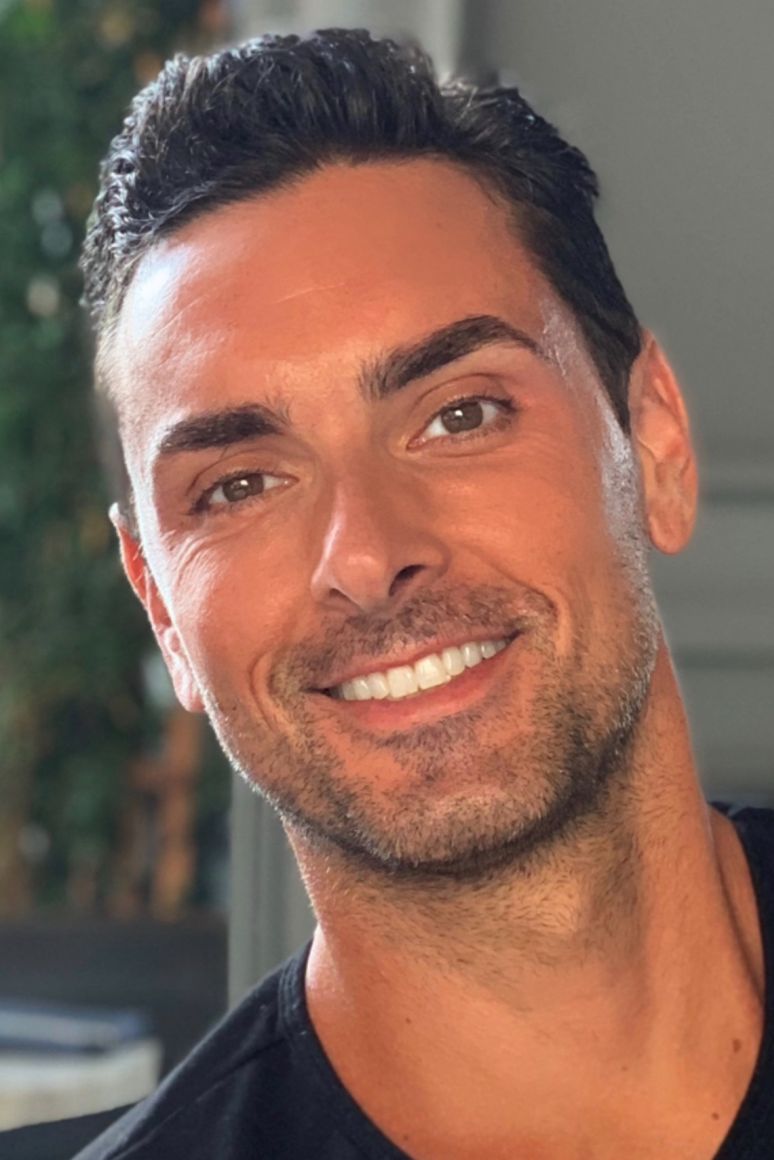 Photo HD Ryan Driller - 10