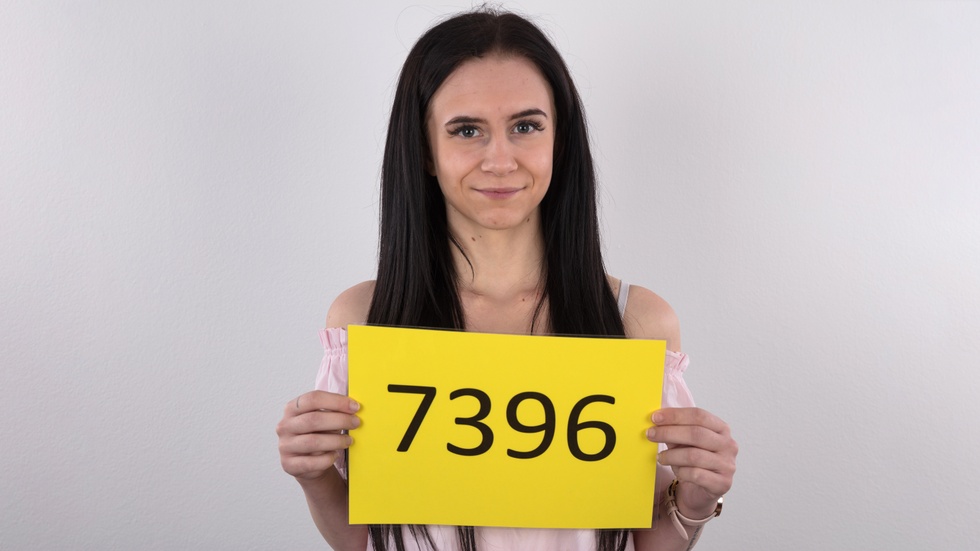 Barbora (7396)