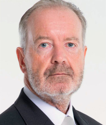 Photo HD Boris B - 1