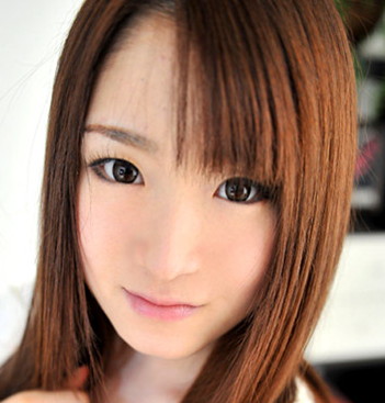 Photo HD Haruka Nanase - 7