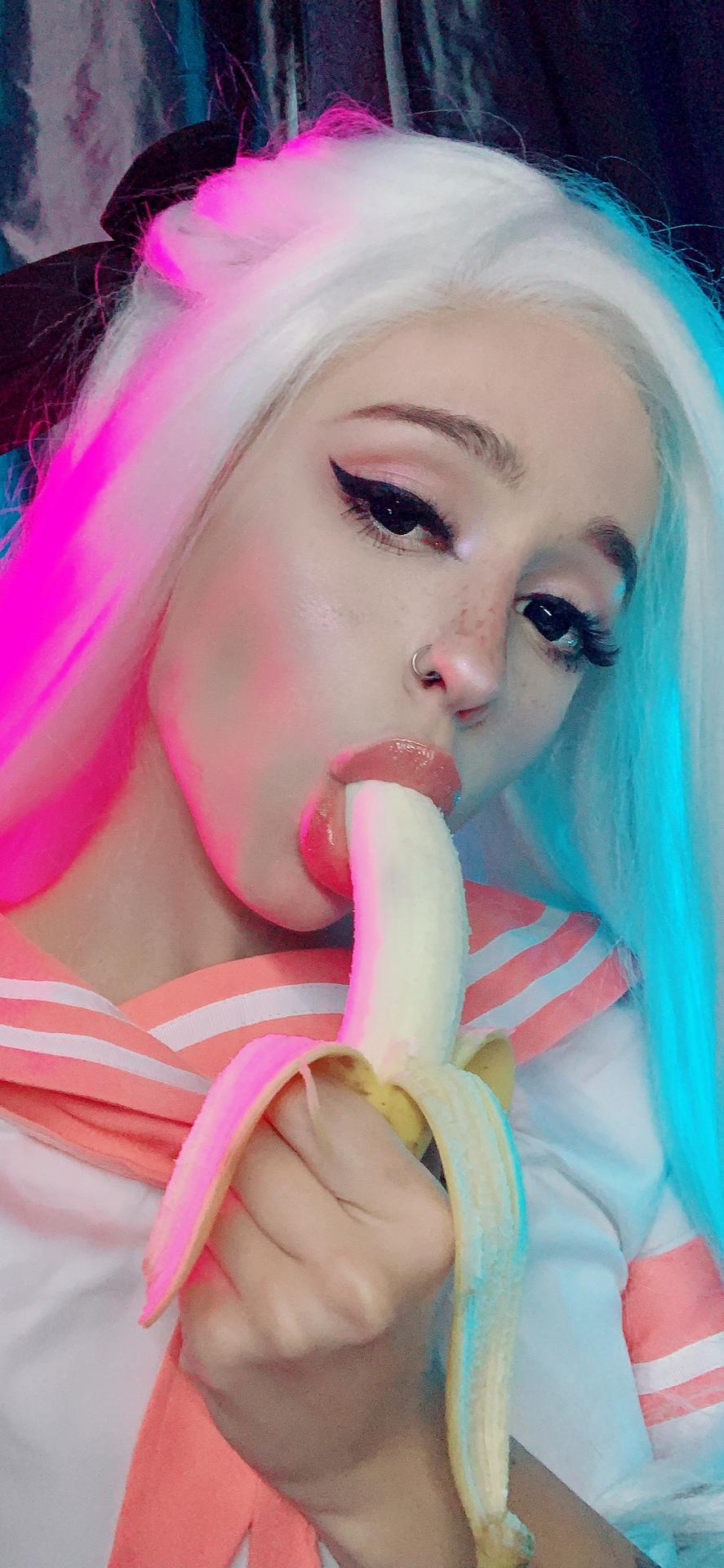 Photo HD Alice Bong - 3