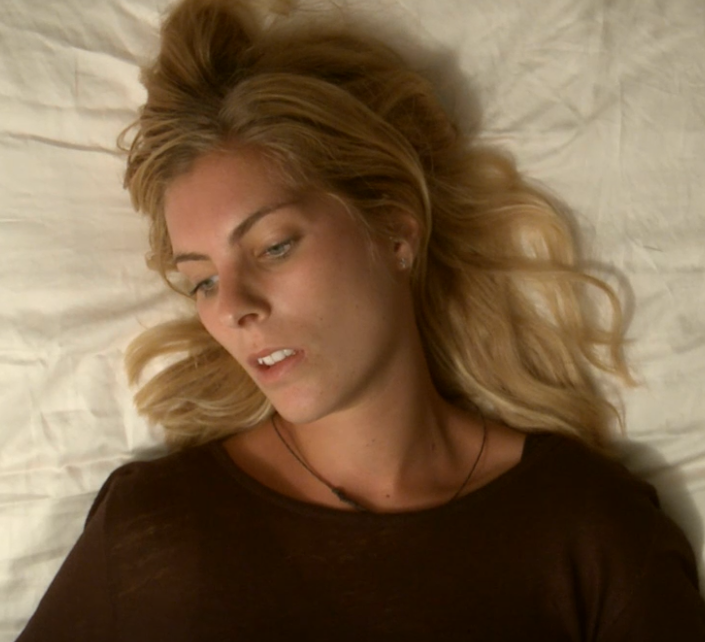 Photo HD Tasmara - 2