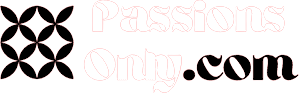 Passions Only