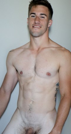 Myles Brownlee Hot Guys Fuck