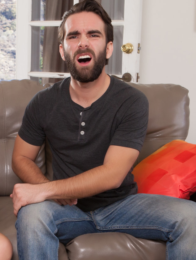 Photo HD Logan Pierce - 2