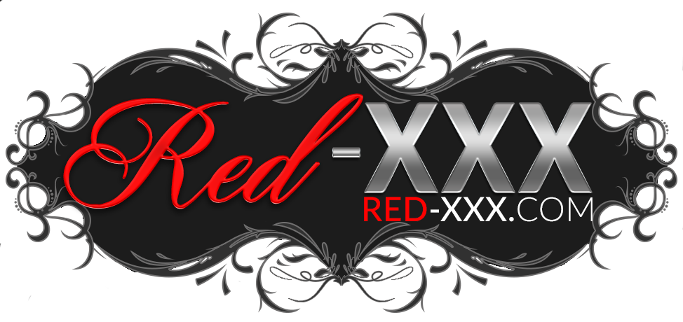 Red-XXX