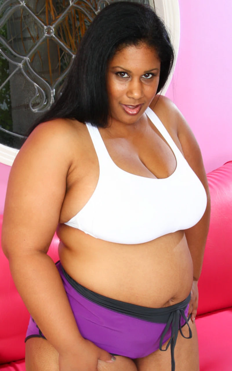 Delilah Black Devil's Film