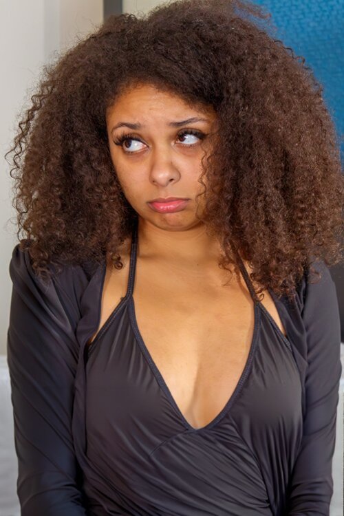 Photo HD Sophia Quinn - 6