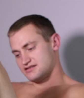 Photo HD Elder Berry - 1