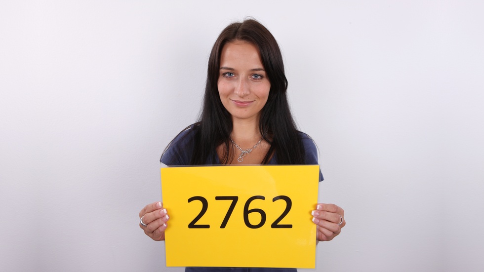 Simona (2762)