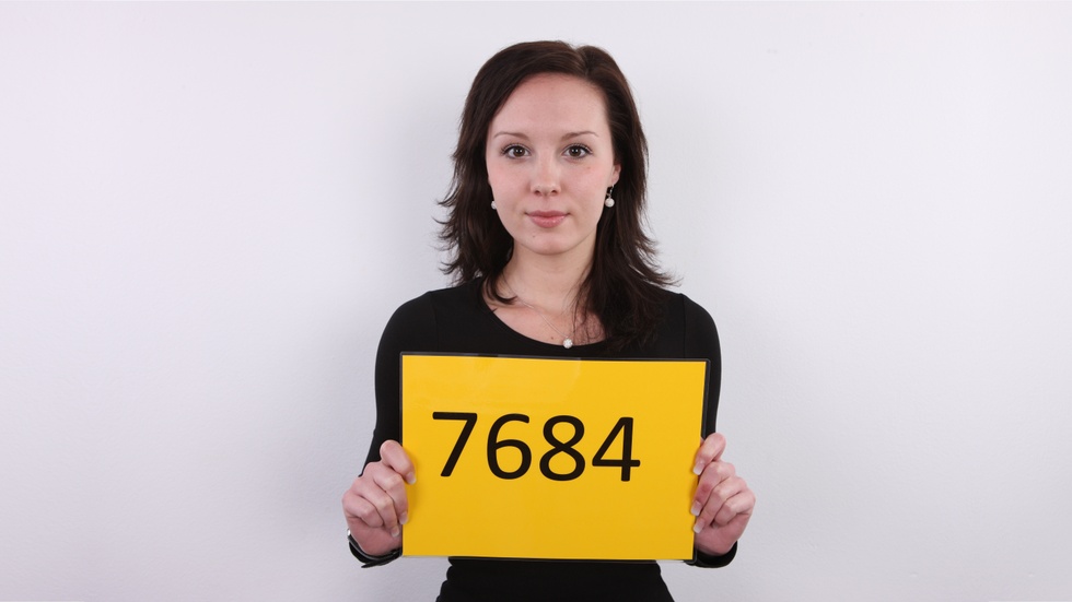 Lucie (7684)