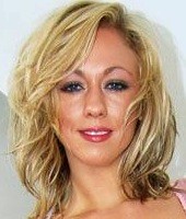 Photo HD Casey Jo - 10