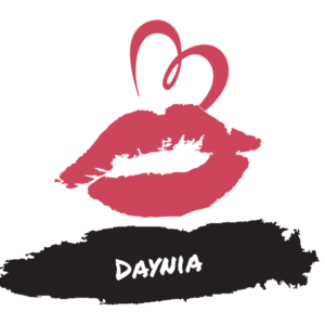 Daynia