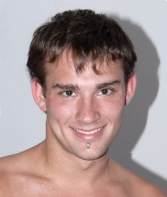 Photo HD Jamie Donovan - 1