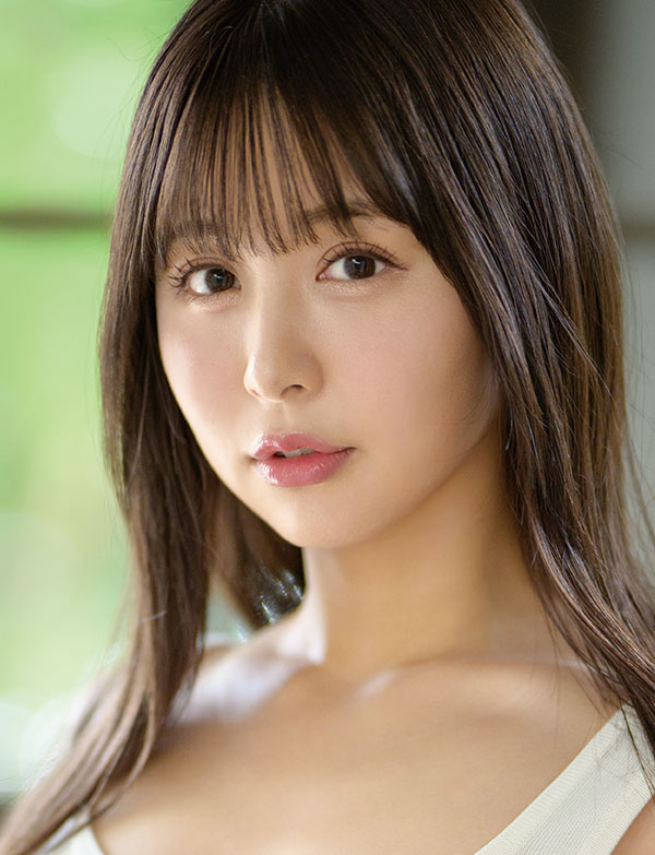 Photo HD Honami Takahashi - 10