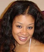 Photo HD Pink Champagne - 4