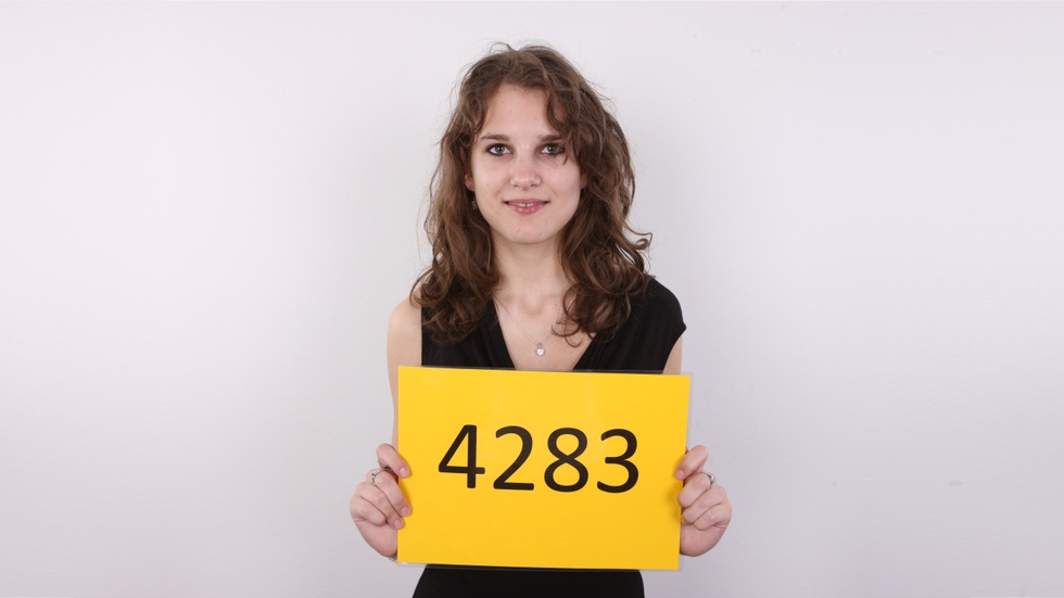 Jana (4283)