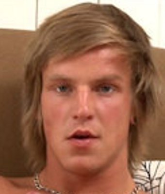 Photo HD Roald Ekberg - 1