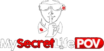 My Secret Life POV