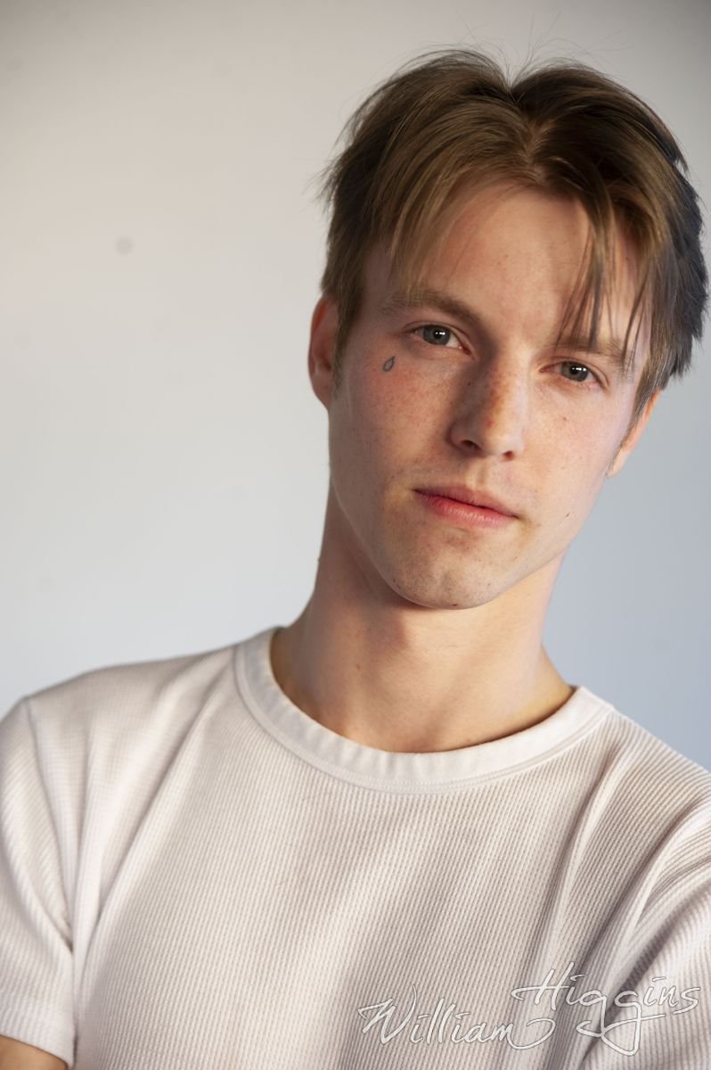 Photo HD Brad Boner - 2