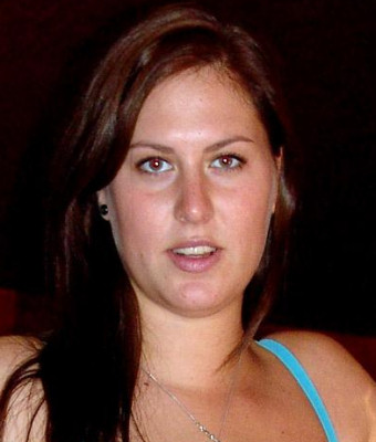 Photo HD Aimy Lynn - 1