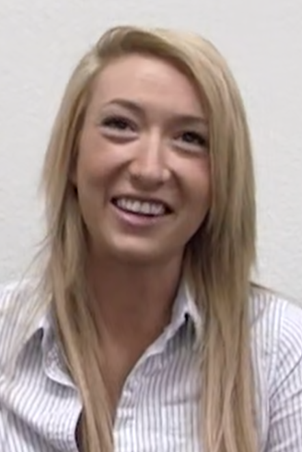 Hanna