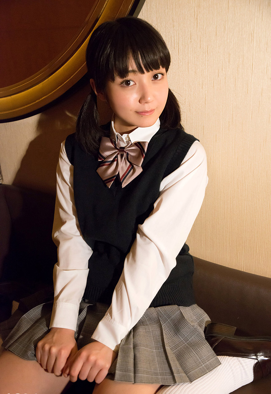 Photo HD Sayo Arimoto - 1