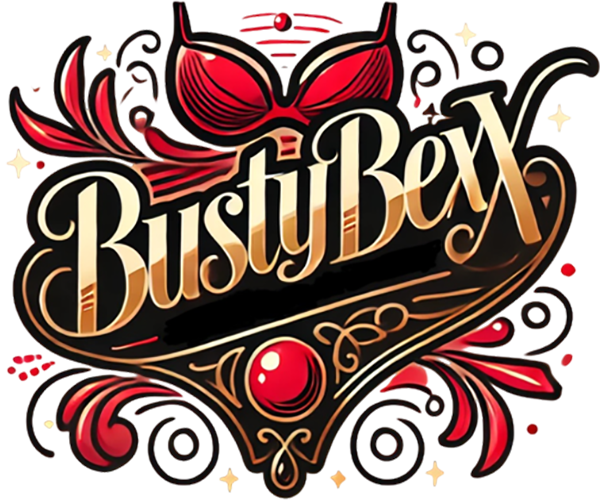 Busty Bexx