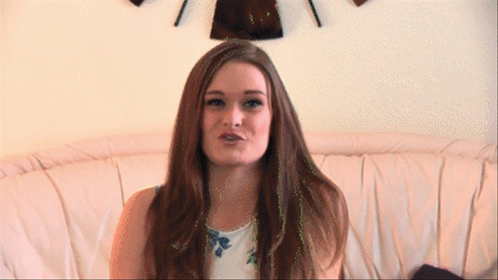 Honour May 2 (Director's Choice) Complete Edition