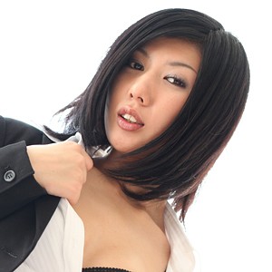 Photo HD Yuri Kitajima - 3