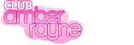 Club Amber Rayne
