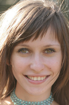 Photo HD Lilly B - 3