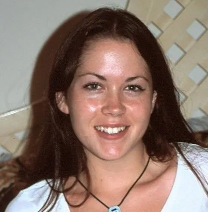 Photo HD Cherry Rain - 1