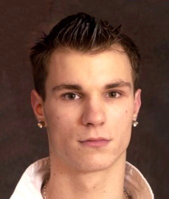 Jan Dousa Old Goes Young