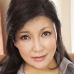 Sayuri Takarada Creampie