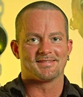 Photo HD Markus Waxenegger - 1