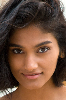 Photo HD Angel Constance - 9