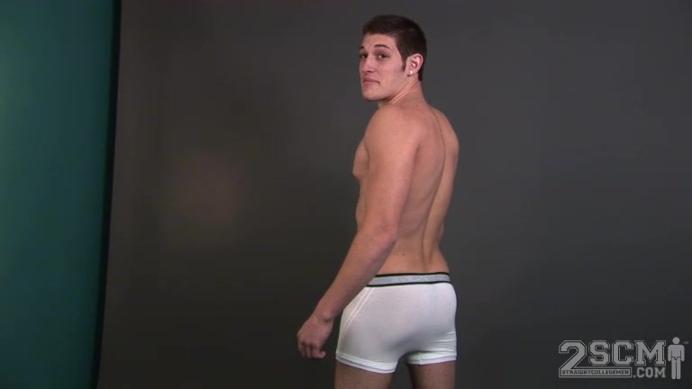 Payne Butt Spurt