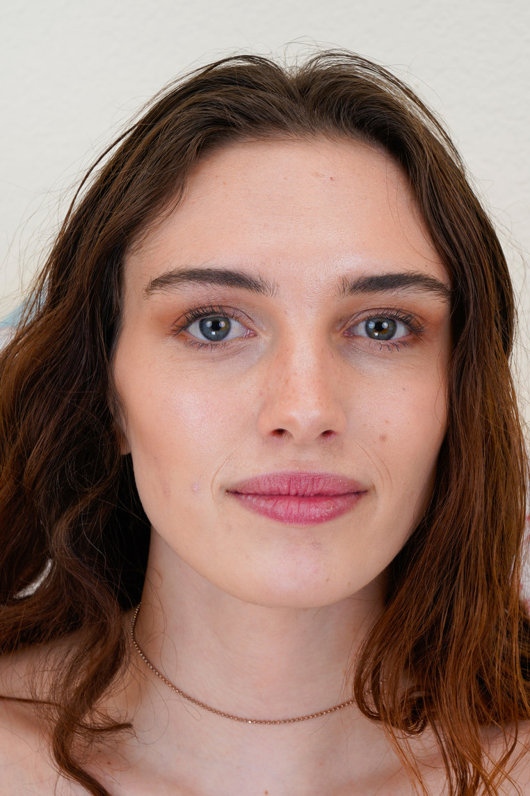 Photo HD Kendall Karter - 3