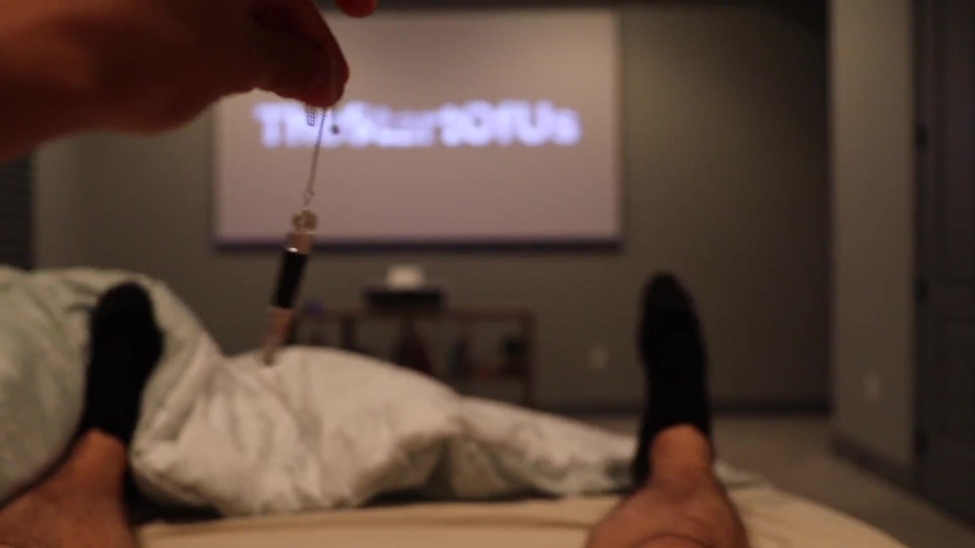 What If Your Wish Came True?!