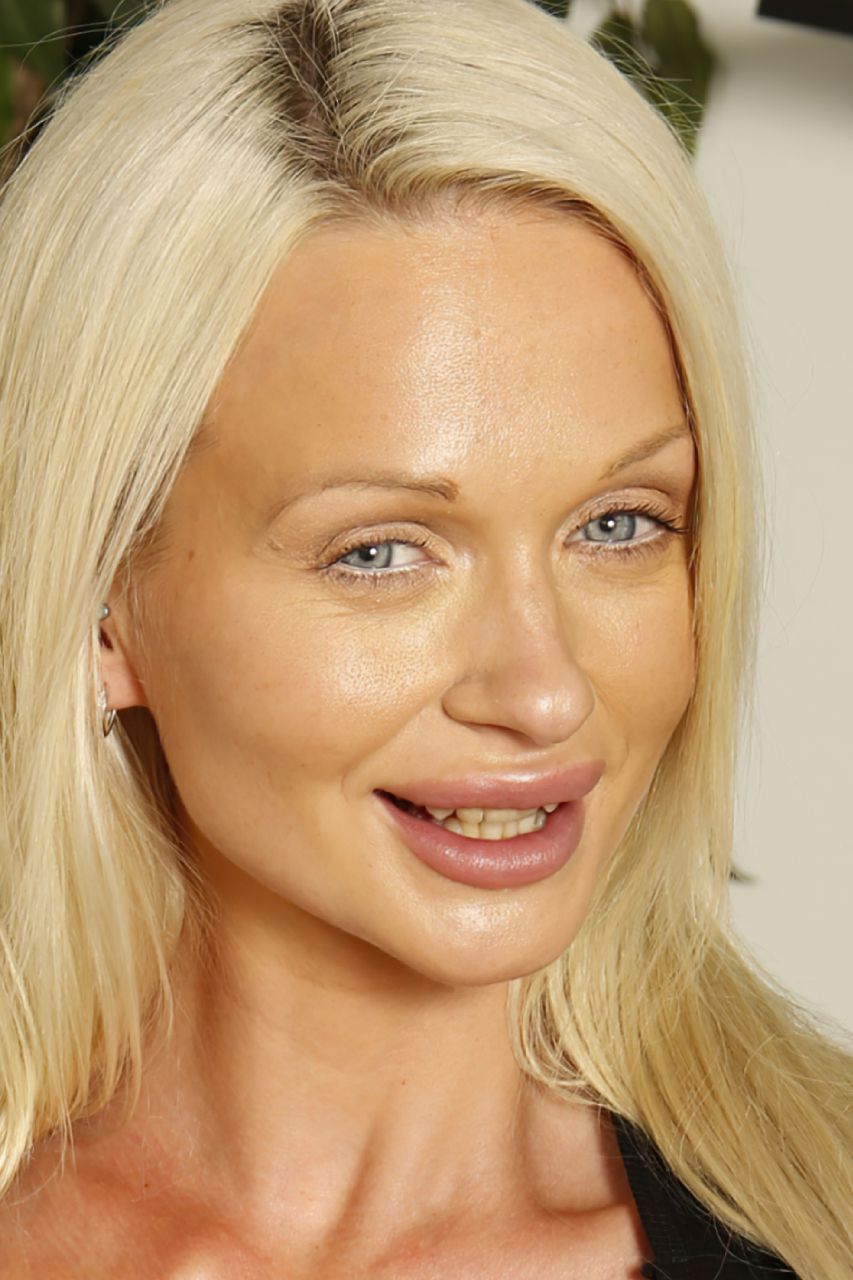 Photo HD Cindy Sun - 2