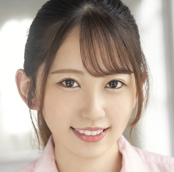 Amu Sakuragi Honnaka