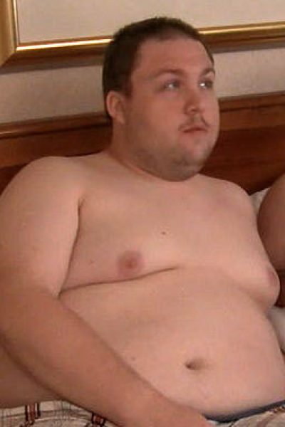 Josh Vaughn Fellation