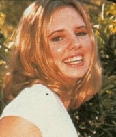 Patrice McKenzie New Sensations