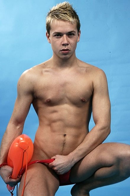 Photo HD Martin Brawer - 3