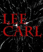 Lee Carl Productions