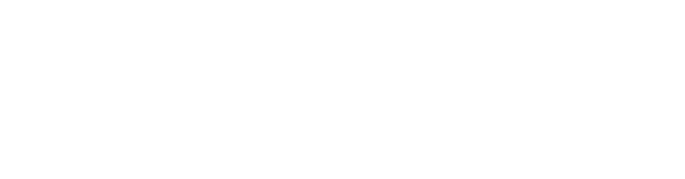 Jerky Sluts