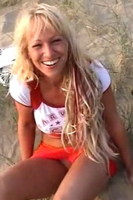 Photo HD Jewel Paris - 1