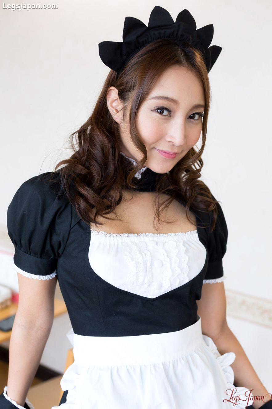 Uika Hoshikawa Sperm Mania